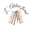 L'atelier Floral logo