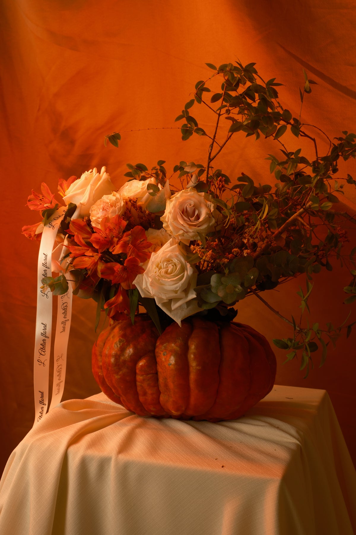La Zucca