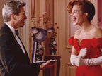 Pretty Woman Box flower