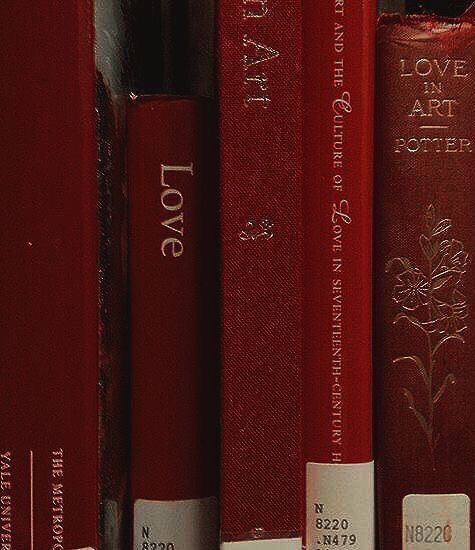 The Lover’s Poem Bouquet