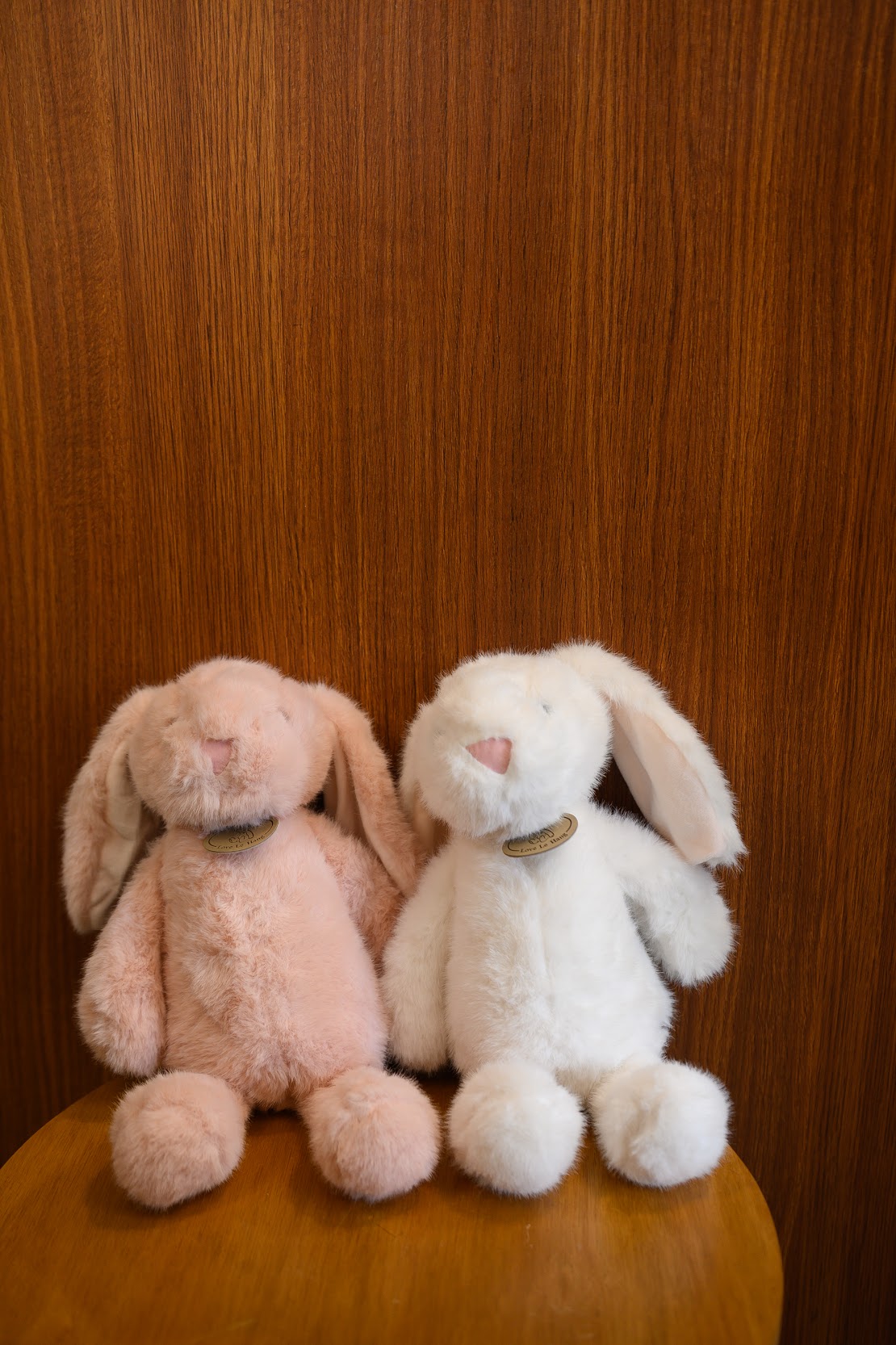 Peluche
