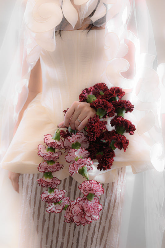 Guirnalda Floral