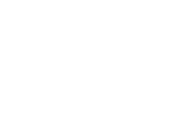 L'atelier Floral