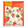 Strawberry Nojito Chocolate